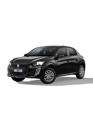 NOVO 208 ACTIVE 1.0